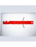 EQUALIZER