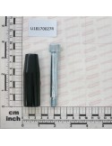 KNOB GIR.1034/78/PG-VITE M10