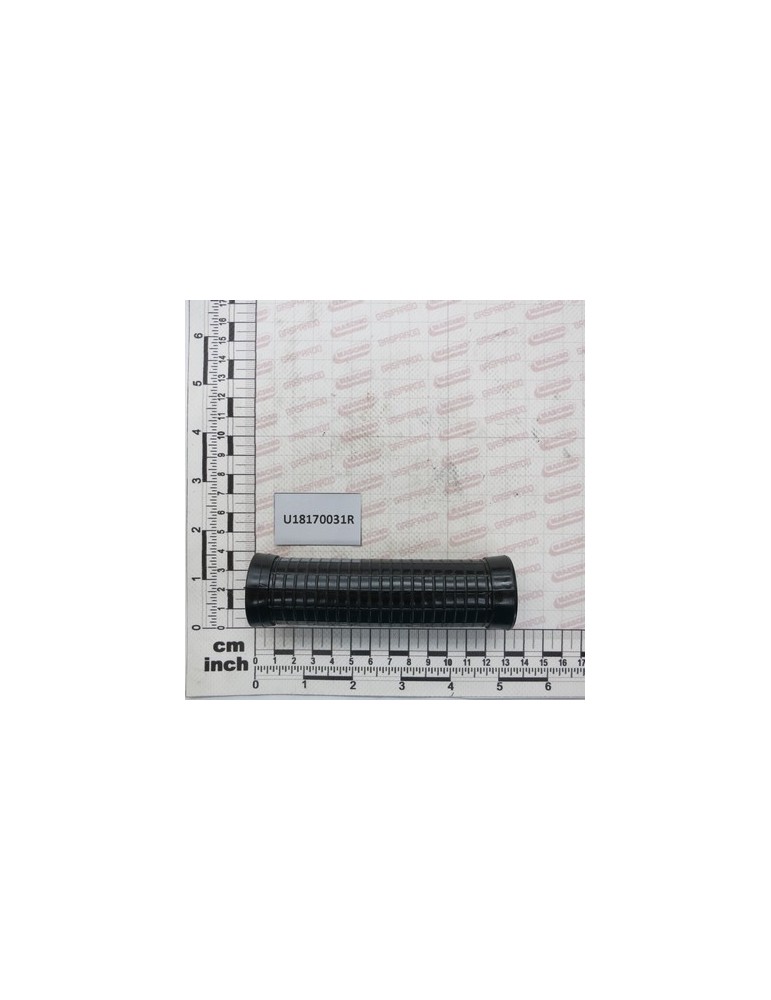 HANDLE $28 HANDL.RH-LH CR125
