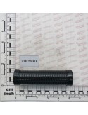 HANDLE $28 HANDL.RH-LH CR125