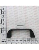 HANDLE  1046/136 FM8 VALPA