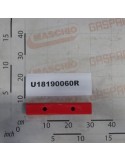 UPPERCUT SUPPORT PREMIX P20