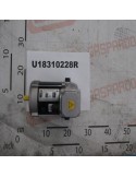 MOT C.C. R3S30 G3000 V12-B14/
