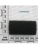 SPONGE FOAM MARKER $55X100
