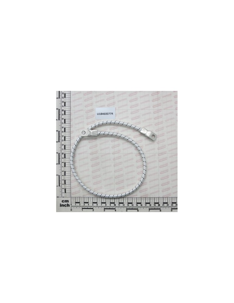 K.CLOSURE ELASTIC COVER PREMIX