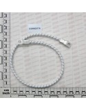 K.CLOSURE ELASTIC COVER PREMIX