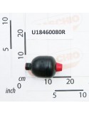 IDROP.ACCUM.0,32L 40BAR AZOTO