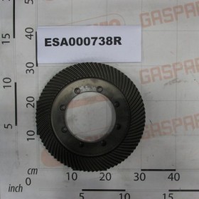 CROWN Z82 M3,75