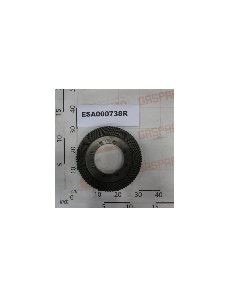 CROWN Z82 M3,75