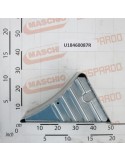 STOP WHEEL WEDGE