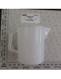 JUG LT.1
