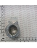 CYL.SPACER 666-9697-3*DA 51,0