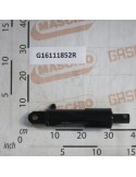 CYLINDER TU 50X55 -135