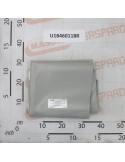 PVC CLOTH FOR AIR-HOSE  2,5X1