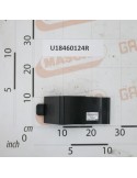 LOCK PLASTIC PIVOT  + SUPPORT