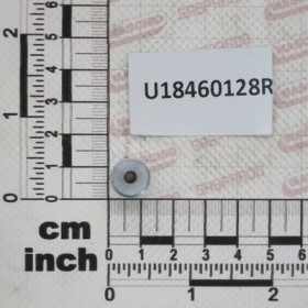 MAGNET D12X8 M4