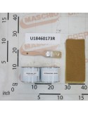 REPAIR KIT RAL7021
