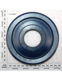 DRIVING PULLEY