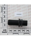NIPPLE ASSIM.  G3/4\"