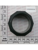 NIPPLO G3\"M-M  (2502090).