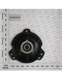 FLANGE SUPP.ROLLER BEARING