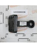 TOWBAR 145X145X50 D40 I5692