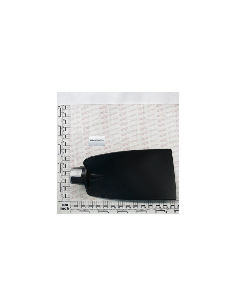 PALA $650/NY/CCW (ANTIORARIA)