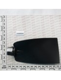 PALA $650/NY/CCW (ANTIORARIA)