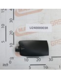 BALDE D700/NY/CCW ANTIOR.$250