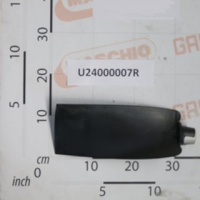 PALA $900/NY/CCWIO