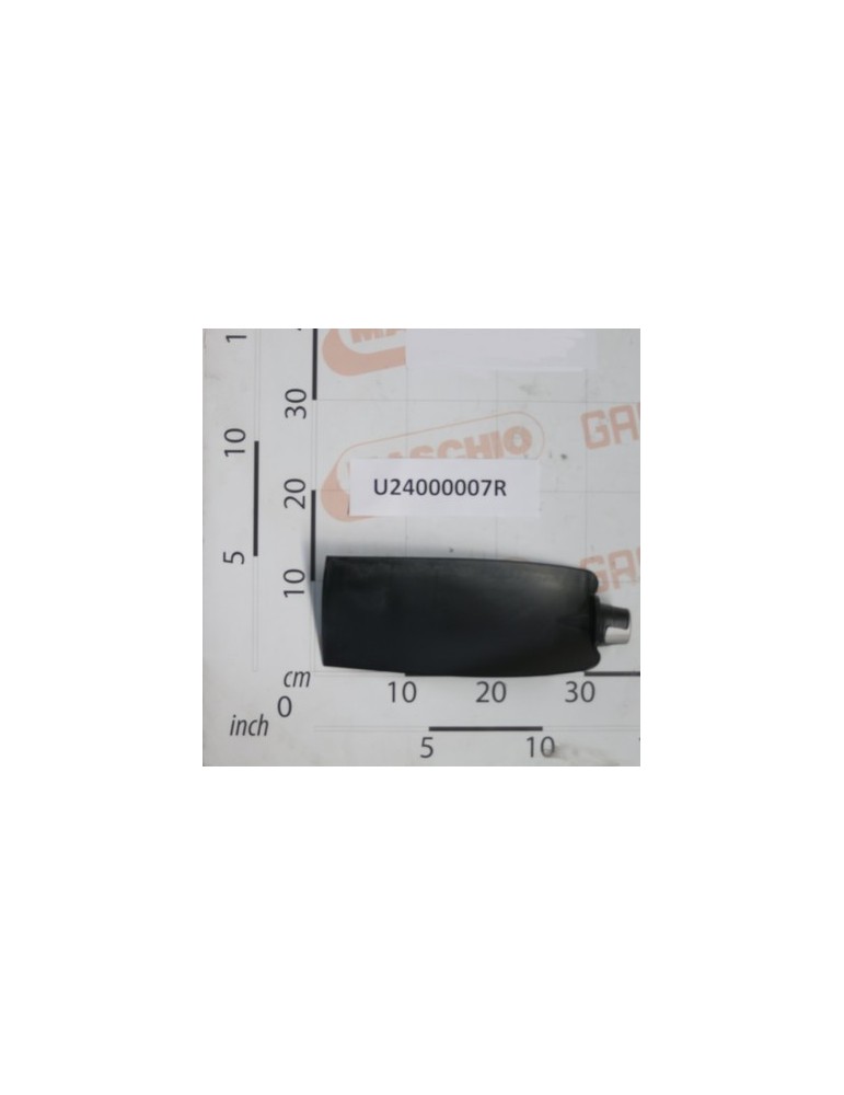 PALA $900/NY/CCWIO