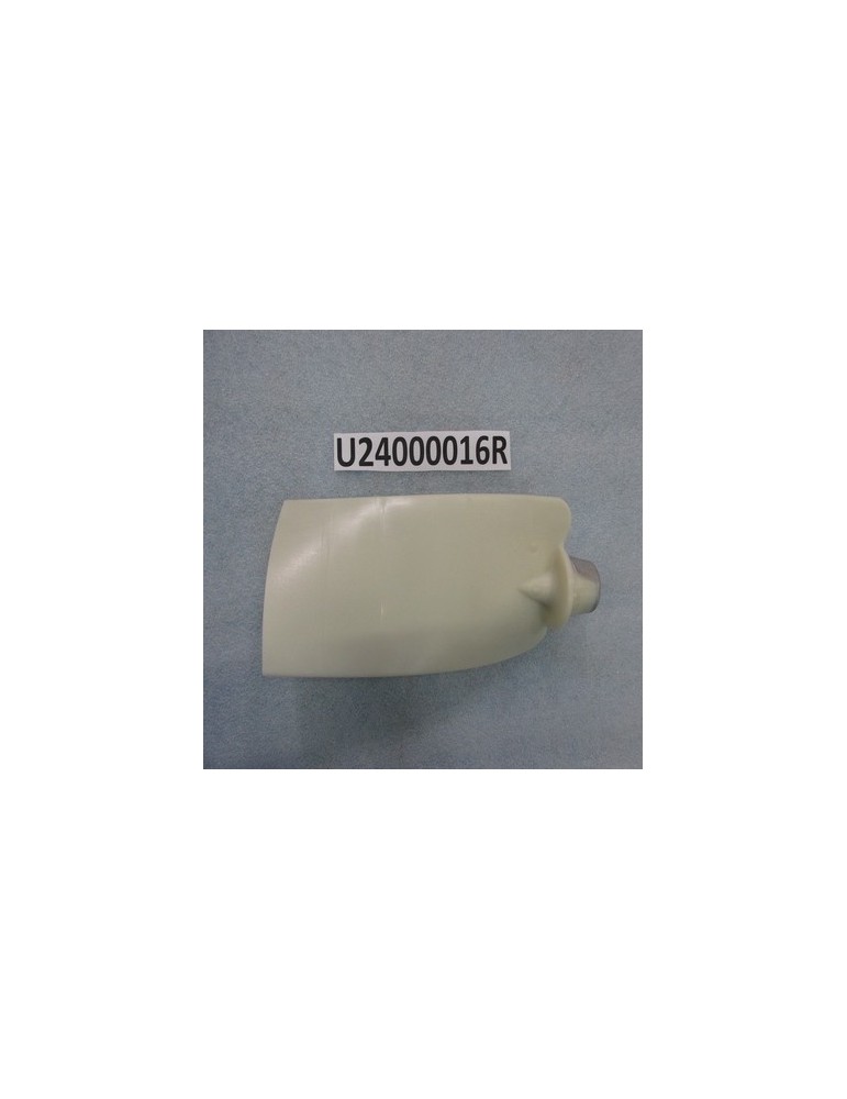 PALA800/NY/CW (ANTIORARIA)