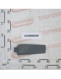 BLADE NY FAN  $800 7P ANTIOR.G