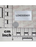 PLATE CALIBRATA CP4916-55