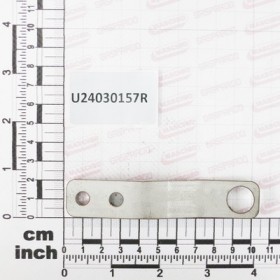 FRAME PLATE