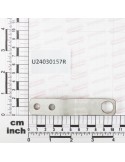 FRAME PLATE