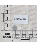 PLATE CALIBRATE CP4916-70