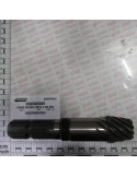 NEW PIN GEARBOX GOLIA 2 680
