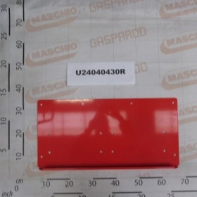 PLATE FRONT.C22