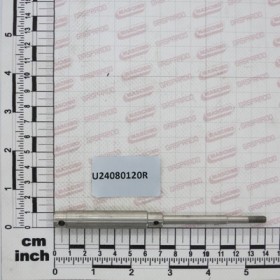 CENTR. PIVOT RP020