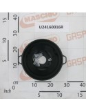 PROTEZ. PUMP BP40-60-105-125