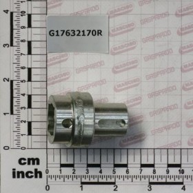 EXTREM.ADAPTER