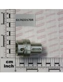 EXTREM.ADAPTER