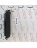 KIT PROTECTION - LONG