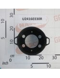 PUMP PROTECTION BP235-280