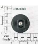 LEVER EXT. KIT VALV.453 4-5