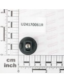 LEVER EXT. KIT VALV.453 TIP