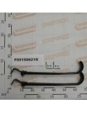 KIT STRIP PLASTIC IBR
