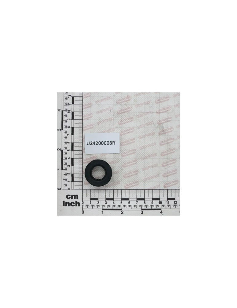STEP PIPE  XTG $17 FORO$22  SP