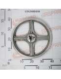 PULLEY$.380 3 GOLE SPA A1 PRI